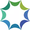 BlueSun logo