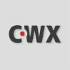 Coreworx Inc. logo