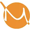 Morega systems logo